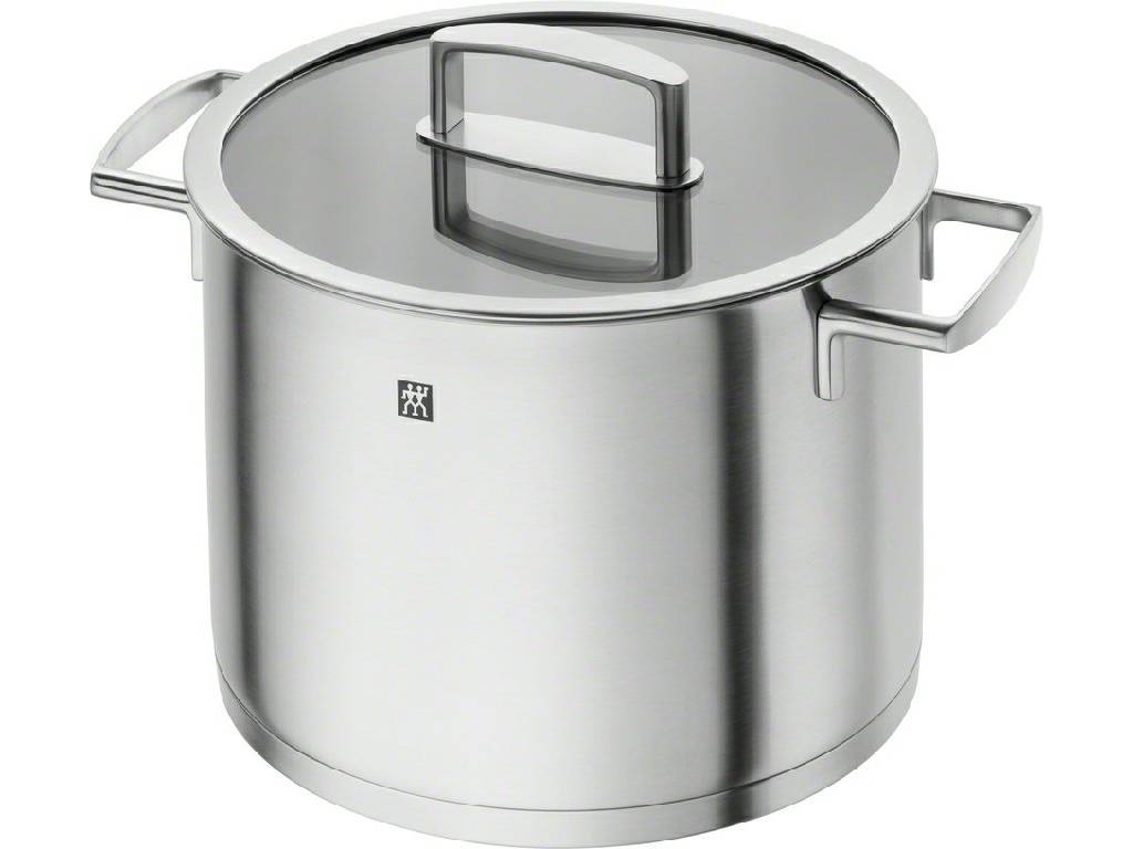 Kochtopf VITALITY 24 cm, Zwilling
