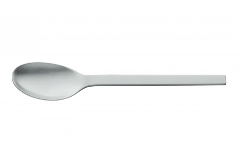 Besteckset MINIMALE, 30-teilig, matt, Zwilling
