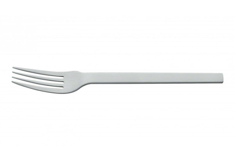 Besteckset MINIMALE, 30-teilig, matt, Zwilling