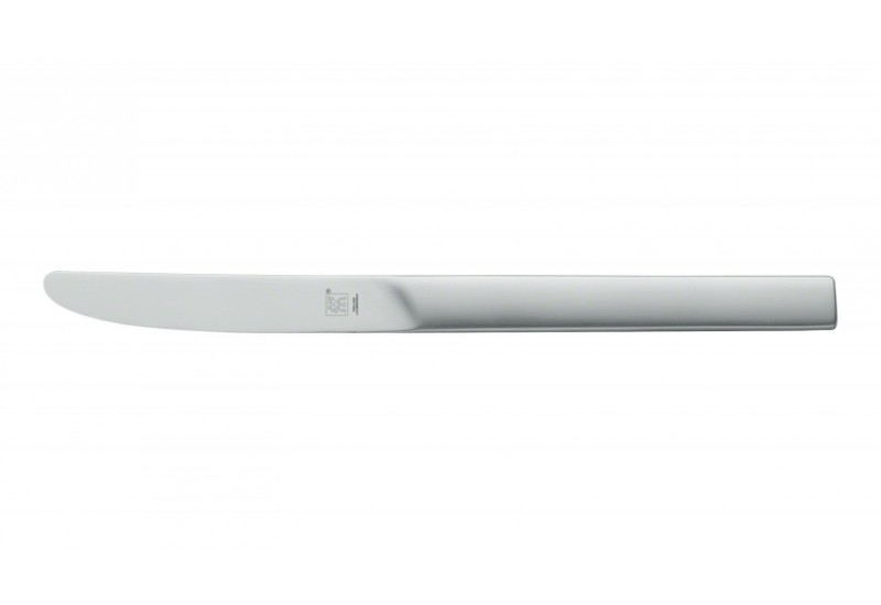 Besteckset MINIMALE, 30-teilig, matt, Zwilling