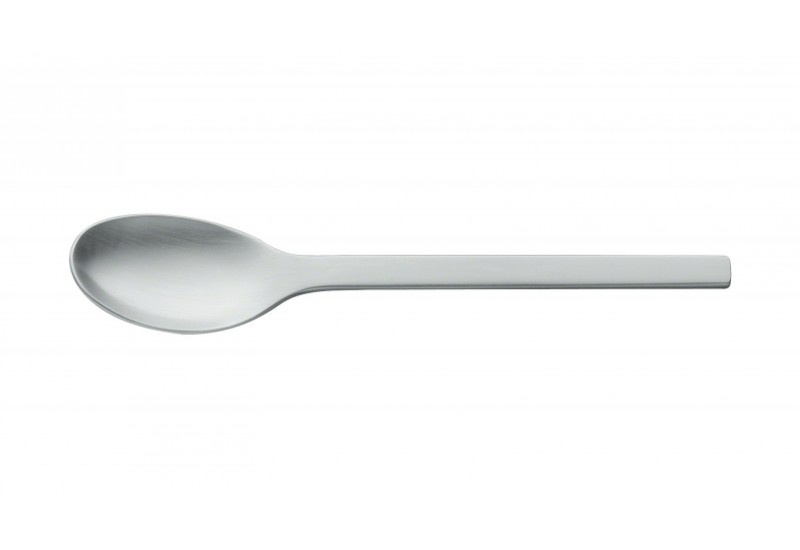 Besteckset MINIMALE, 30-teilig, matt, Zwilling