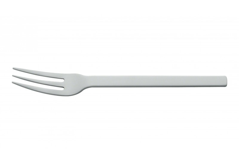 Besteckset MINIMALE, 30-teilig, matt, Zwilling