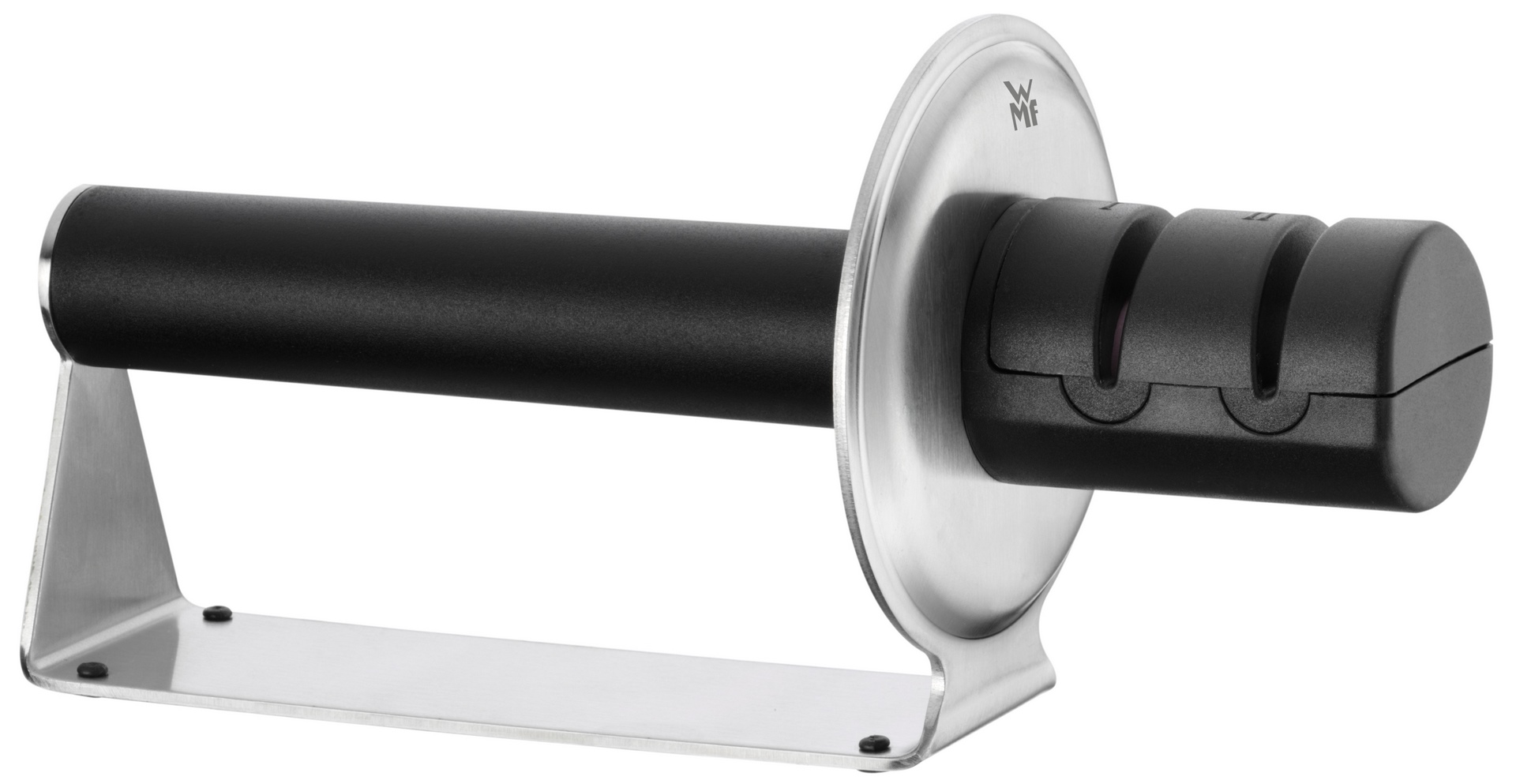 Messerschärfer GOURMET, 2-stufig, WMF