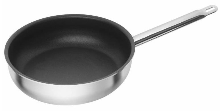 Antihaftpfanne PRO 26 cm, Zwilling