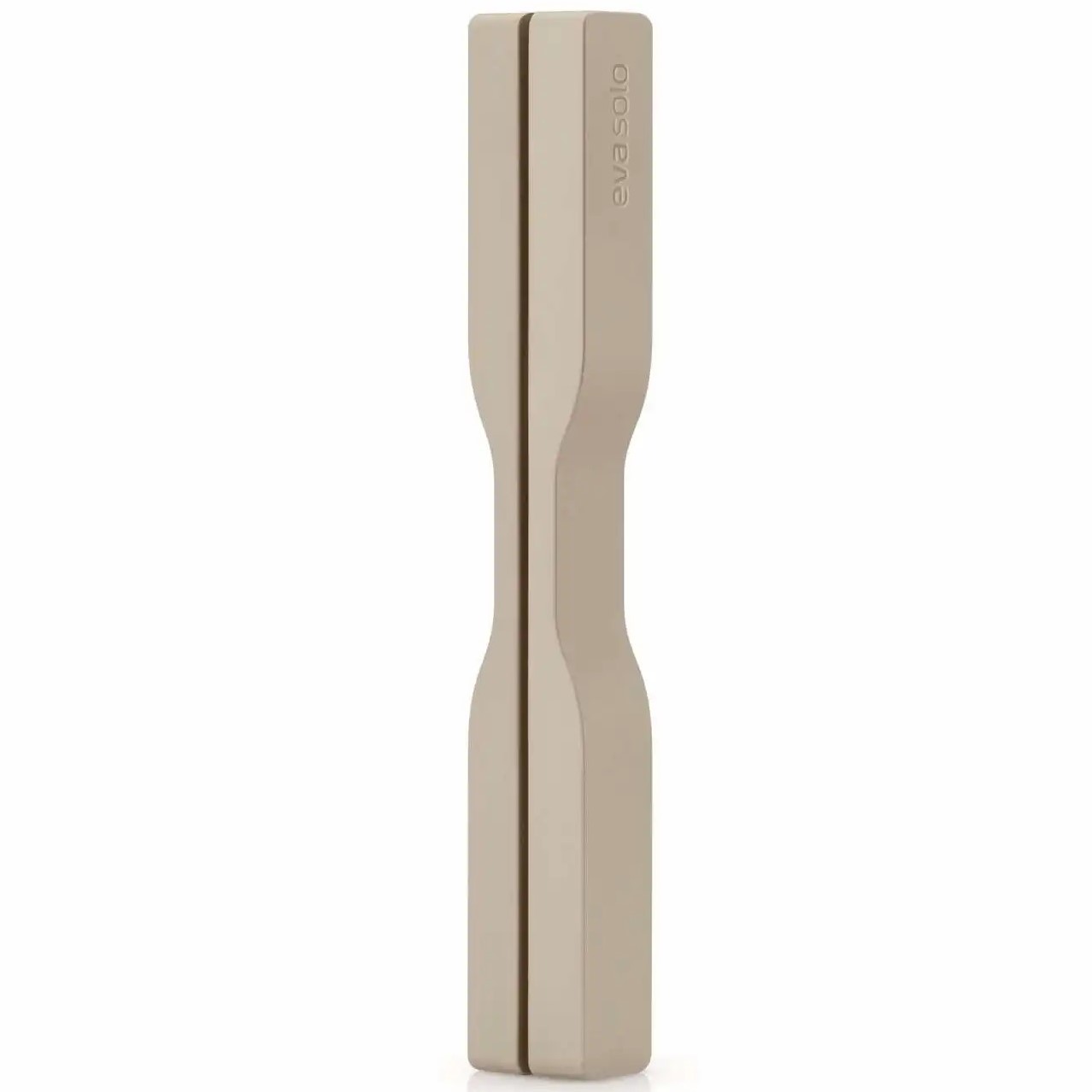 Topfuntersetzer MAGNETIC 20 cm, Perlbeige, Eva Solo