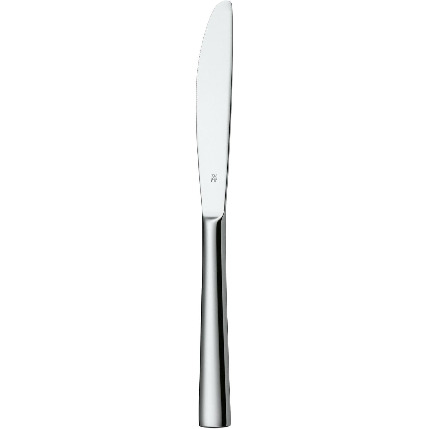 Besteckset PHILADELPHIA, 30-teilig, Edelstahl, WMF