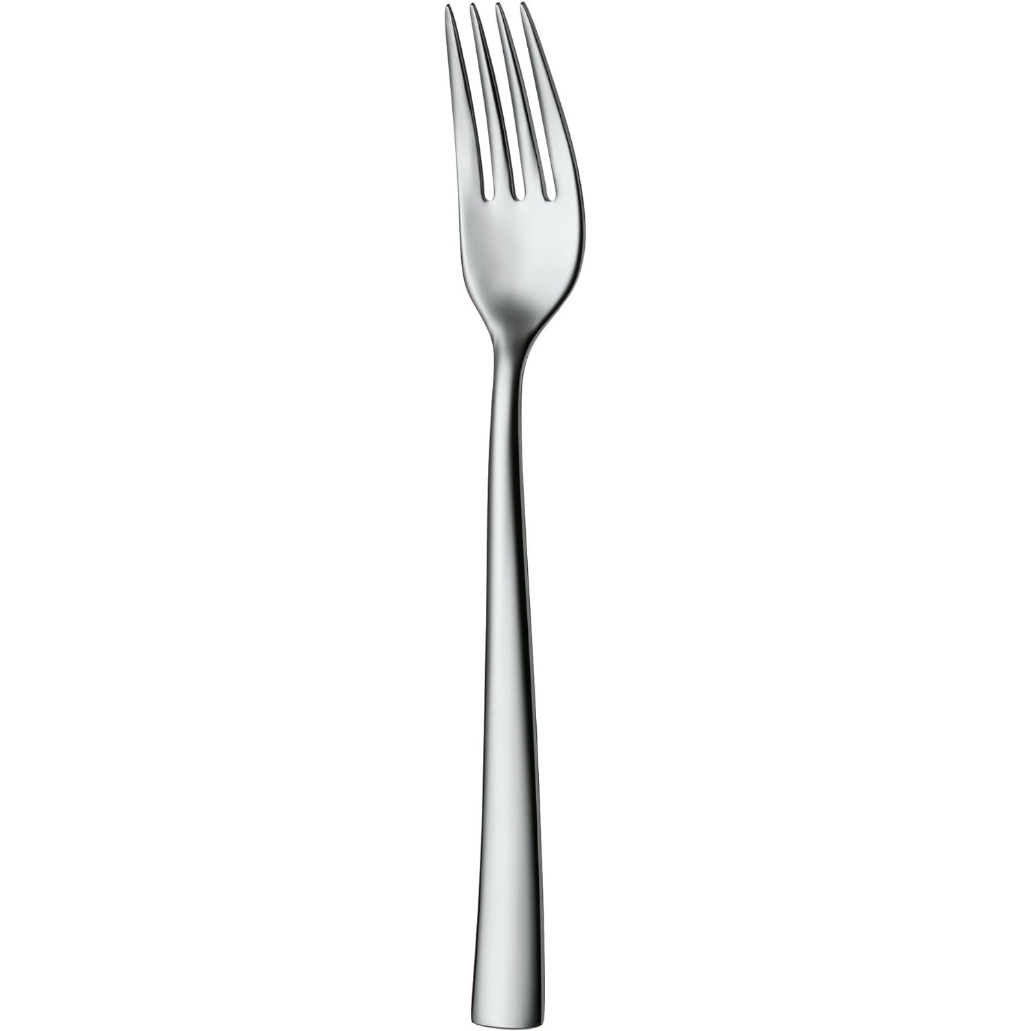 Besteckset PHILADELPHIA, 30-teilig, Edelstahl, WMF