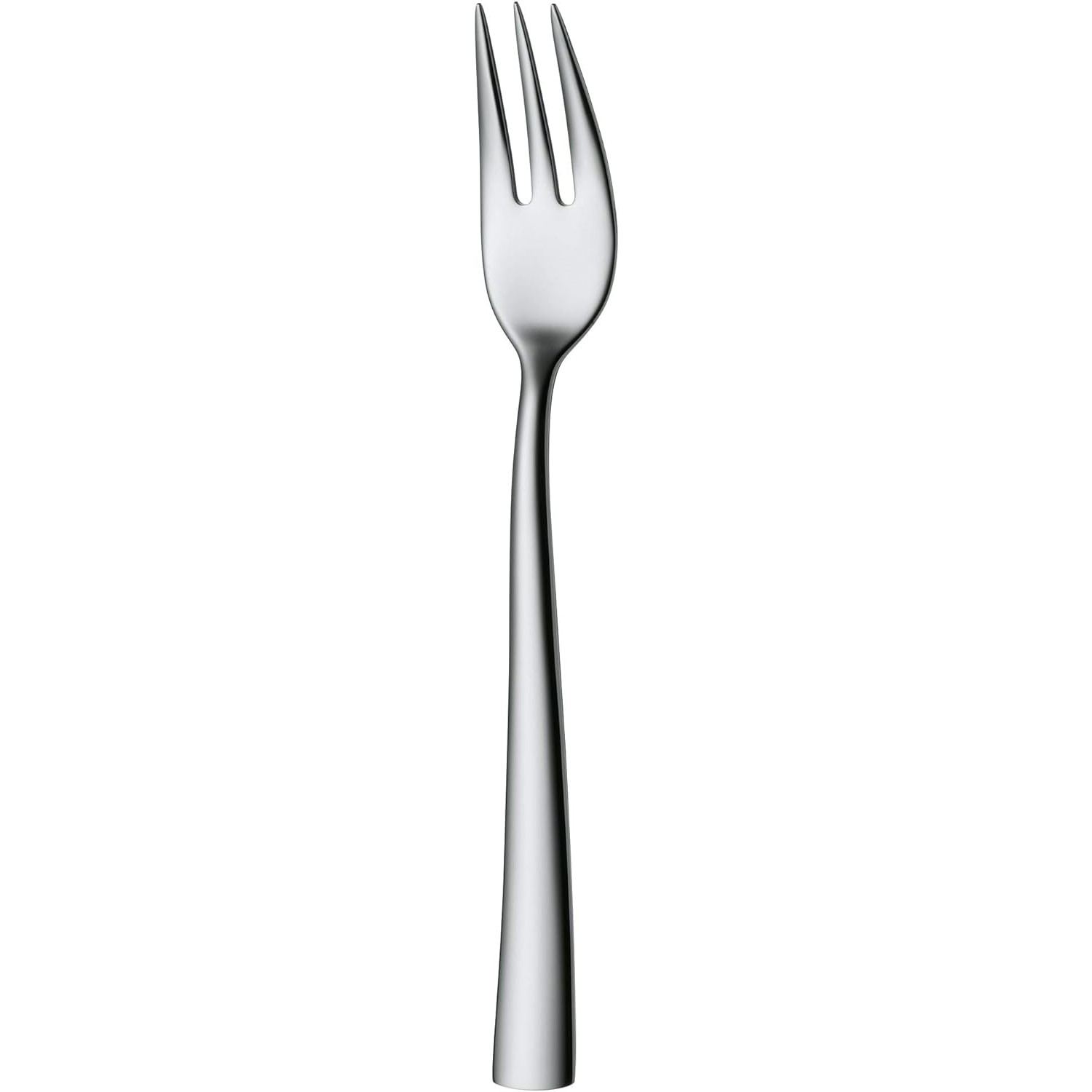 Besteckset PHILADELPHIA, 30-teilig, Edelstahl, WMF