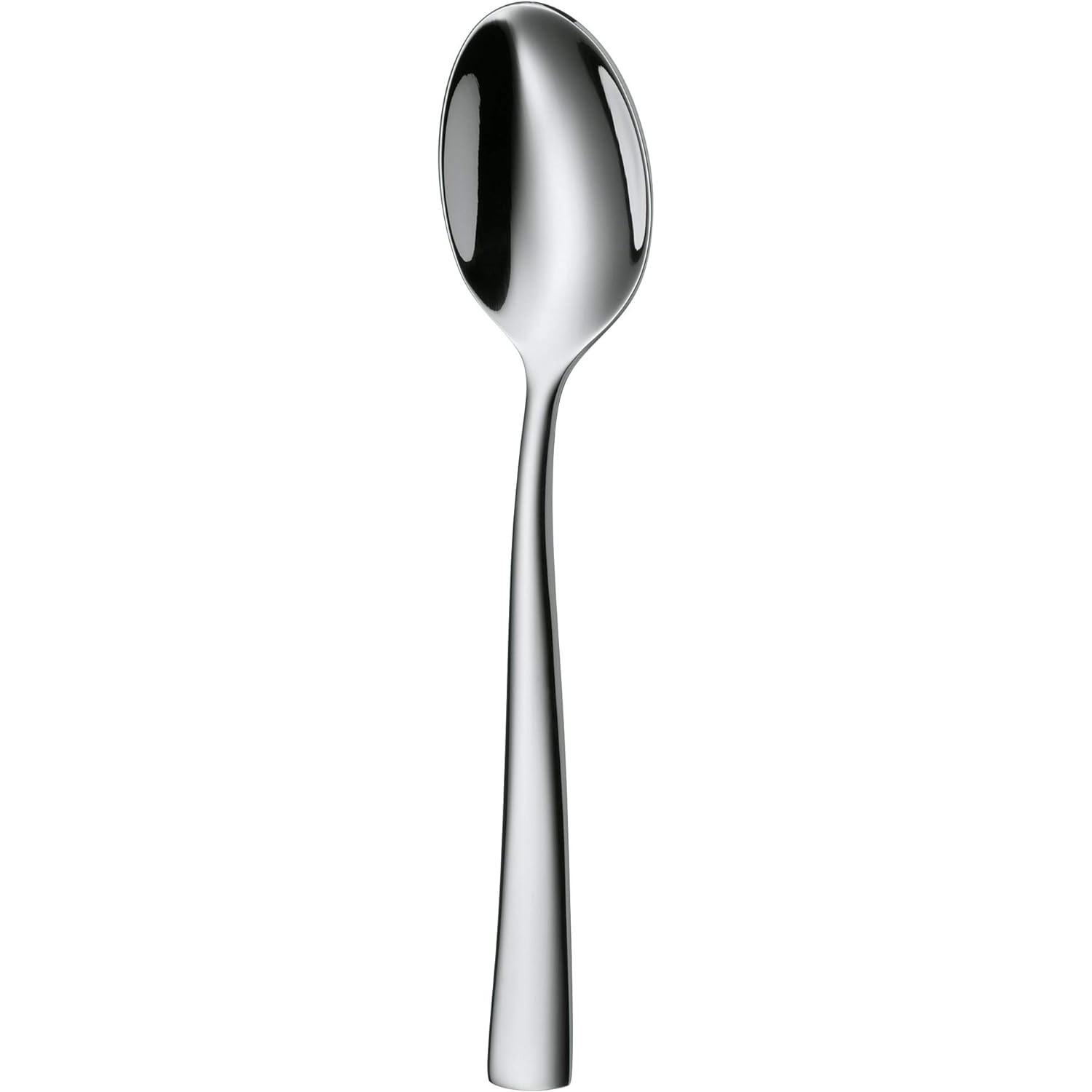 Besteckset PHILADELPHIA, 30-teilig, Edelstahl, WMF