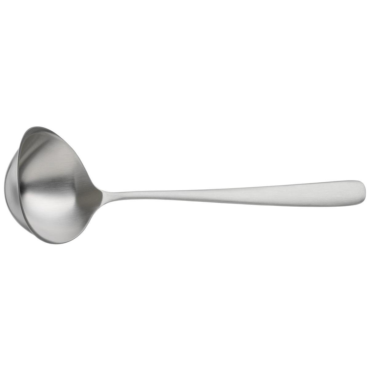 Besteckset VISION, 66-teilig, Edelstahl, WMF