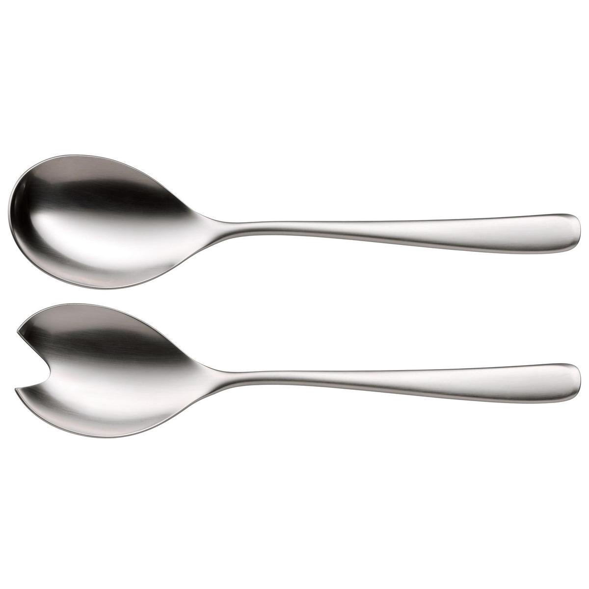 Besteckset VISION, 66-teilig, Edelstahl, WMF