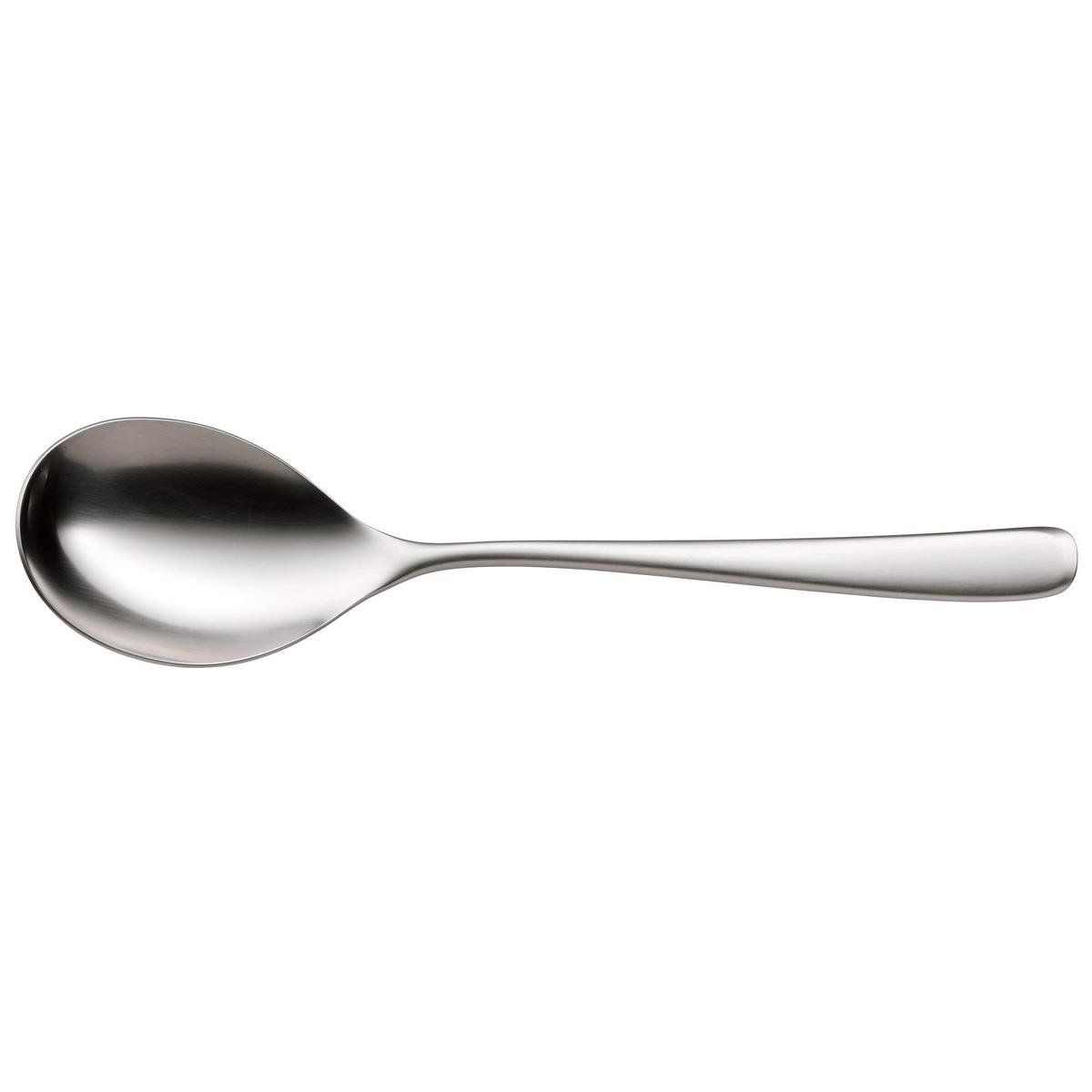 Besteckset VISION, 66-teilig, Edelstahl, WMF
