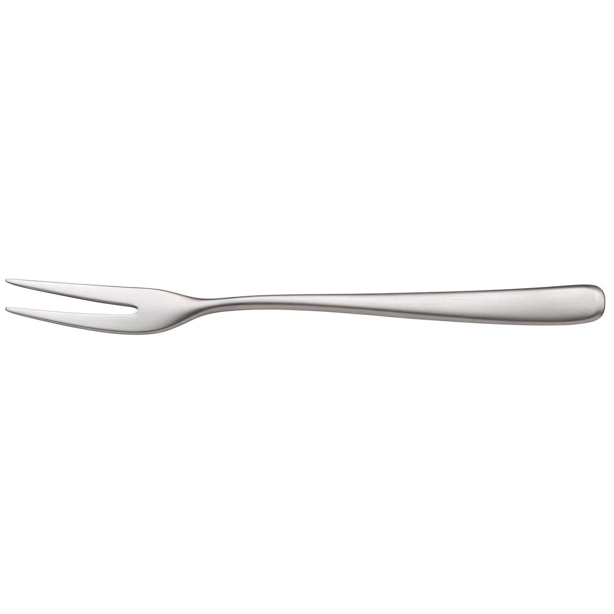Besteckset VISION, 66-teilig, Edelstahl, WMF