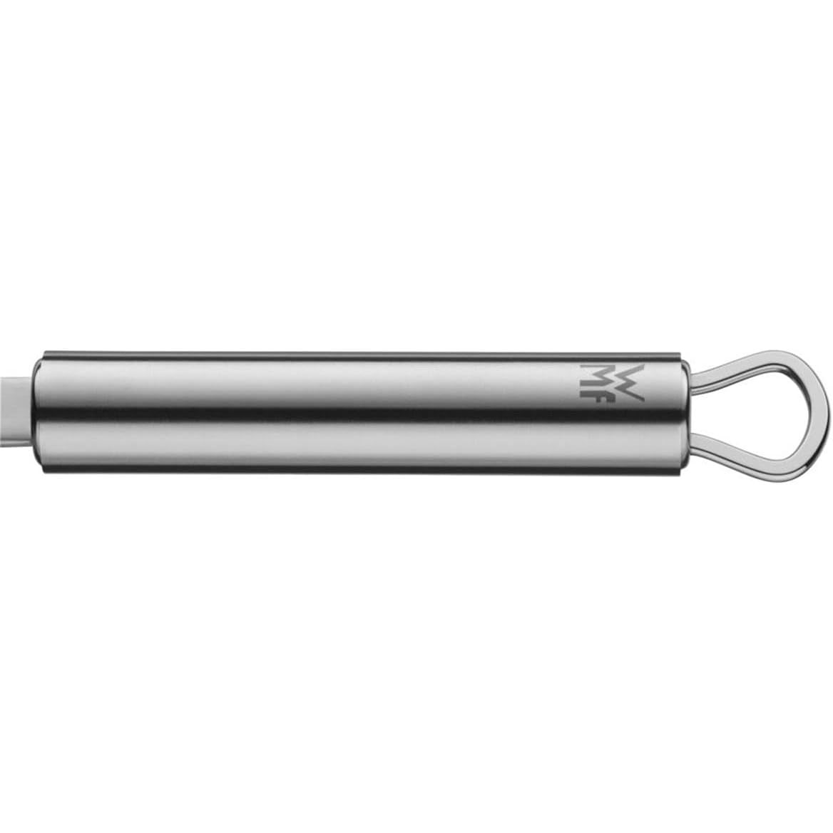 Schneebesen, 3er-Set, Edelstahl, WMF