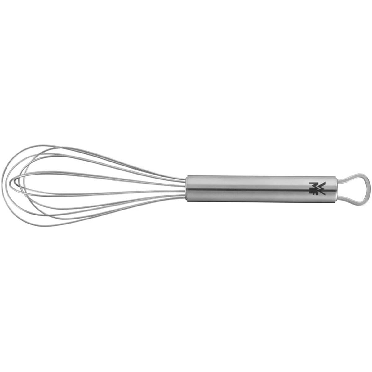Schneebesen, 3er-Set, Edelstahl, WMF