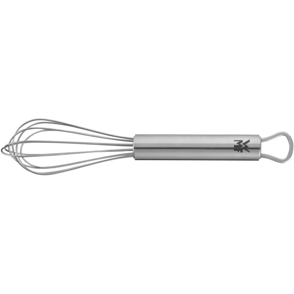 Schneebesen, 3er-Set, Edelstahl, WMF