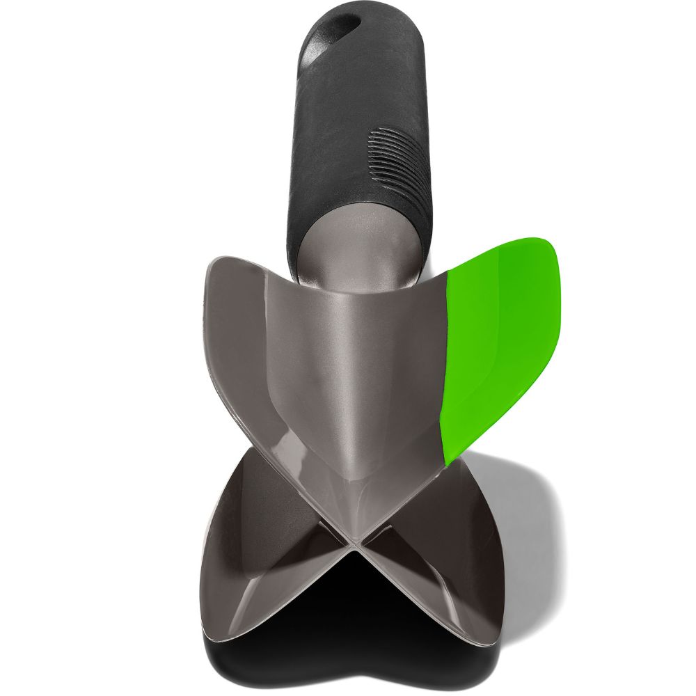 Avocado-Stampfer GOOD GRIPS 30 cm, schwarz, Kunststoff, OXO