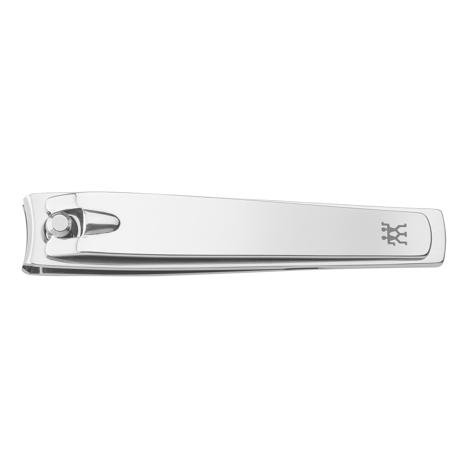 Nagelknisper CLASSIC INOX, groß, Zwilling