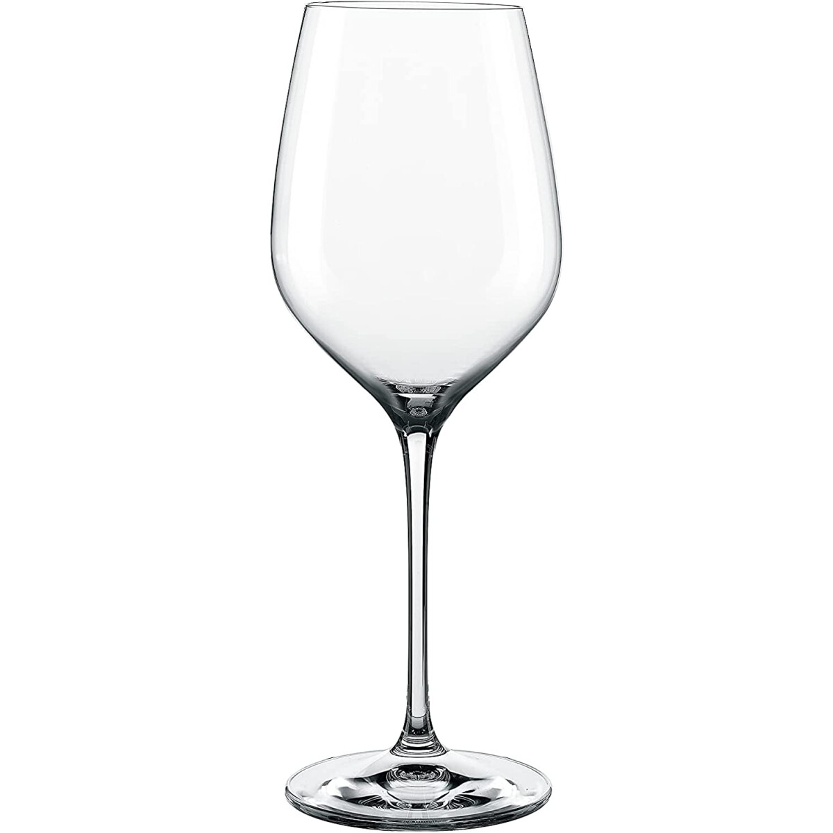 Rotweinglas TOPLINE 810 ml, 6er-Set, Spiegelau