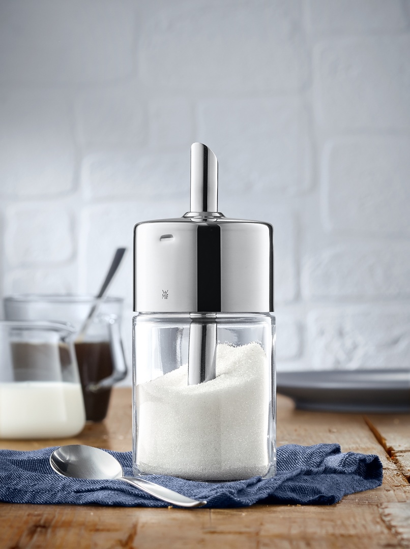Zuckerdosierer BARISTA, WMF