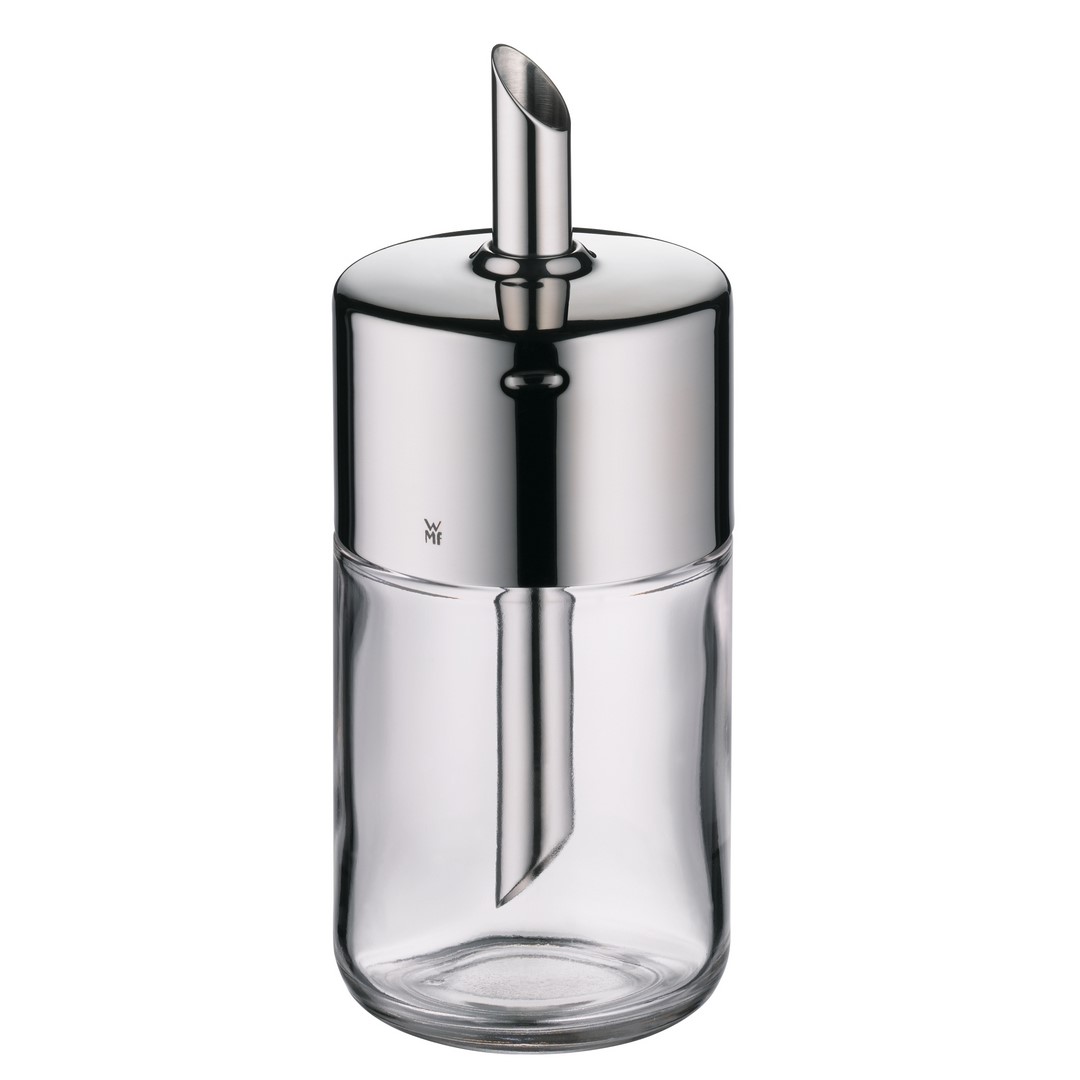 Zuckerdosierer BARISTA, WMF