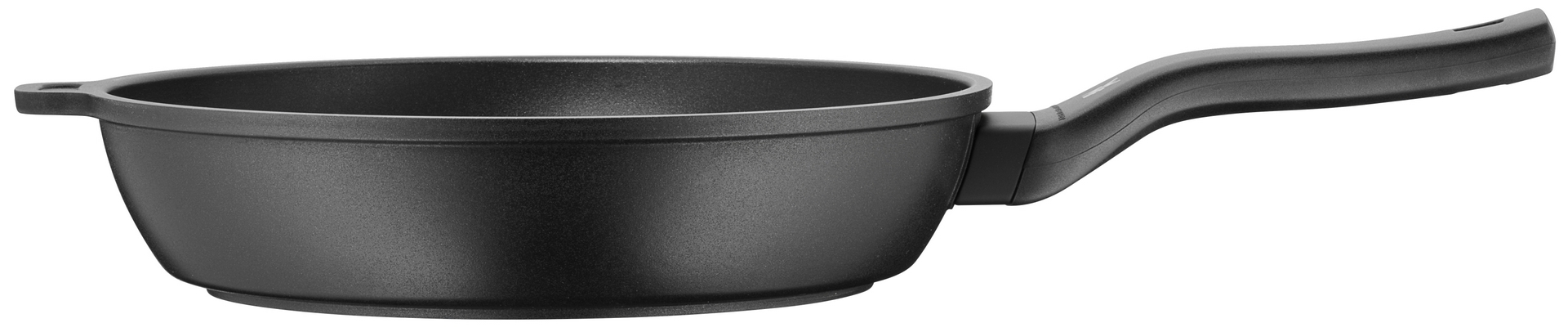 Stielpfanne PERMADUR PREMIUM 28 cm, WMF