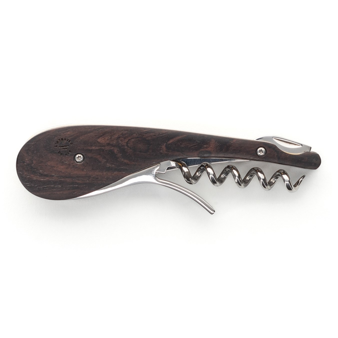 Kellnermesser SOFT MACHINE BLADE LE PIERRE, L