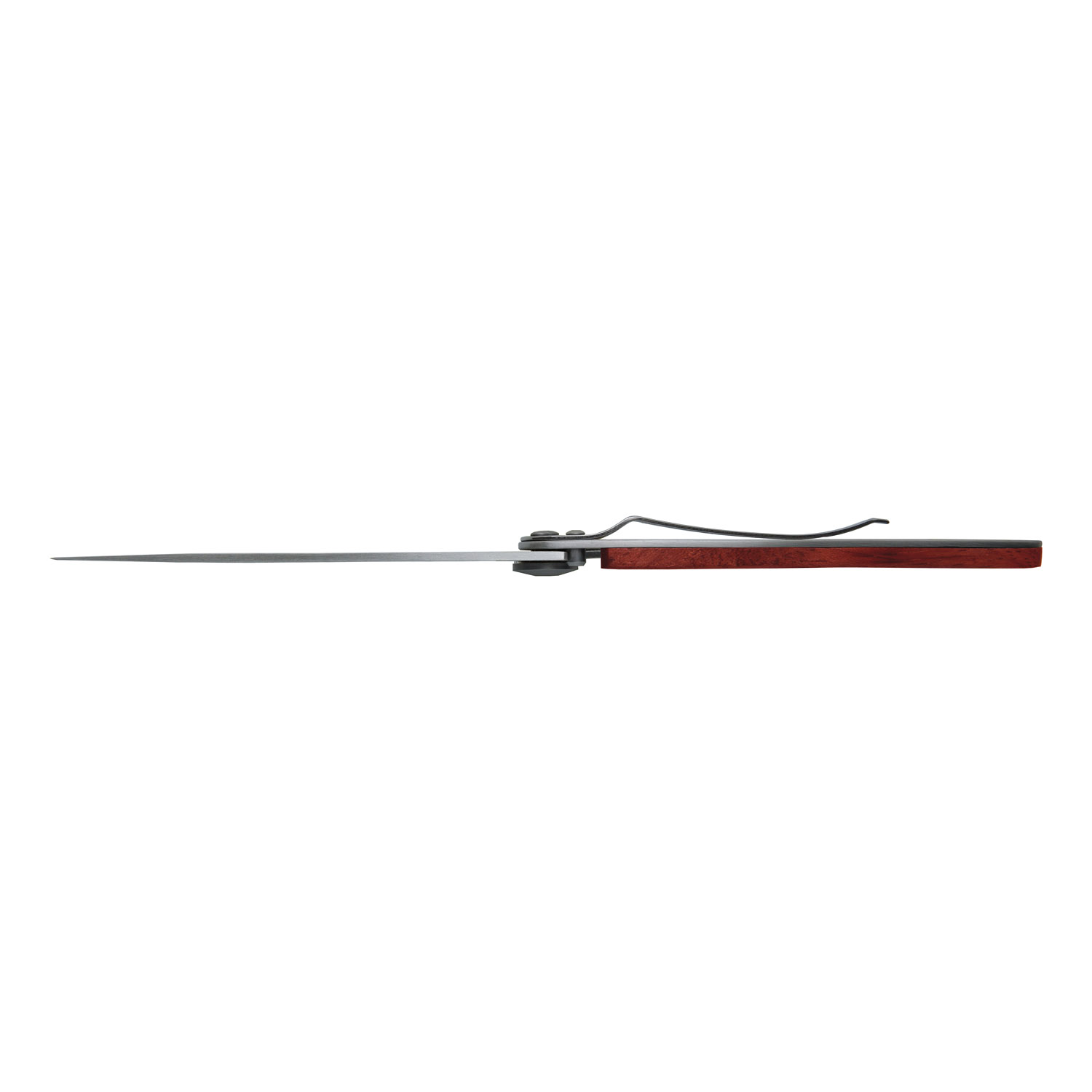 Taschenmesser TATOO WING 37 g, deejo