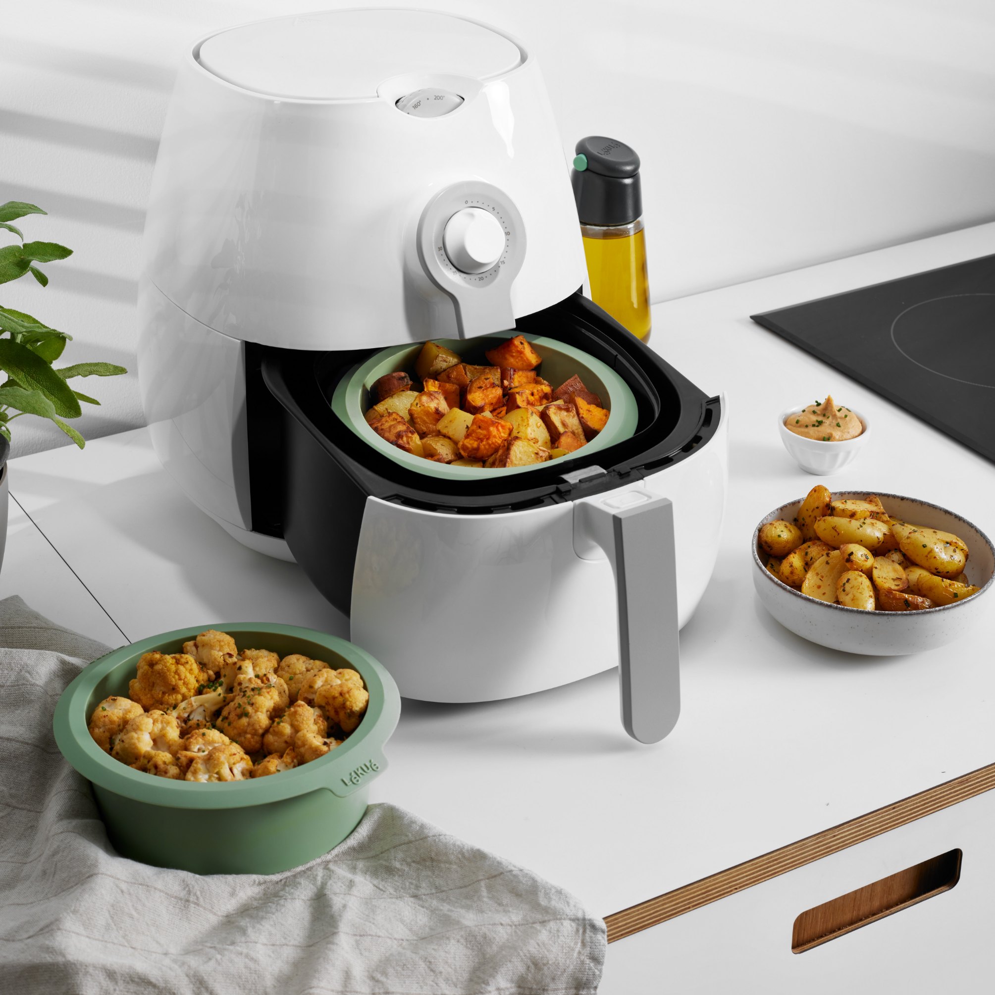 210391 1 lekue airfryer 150