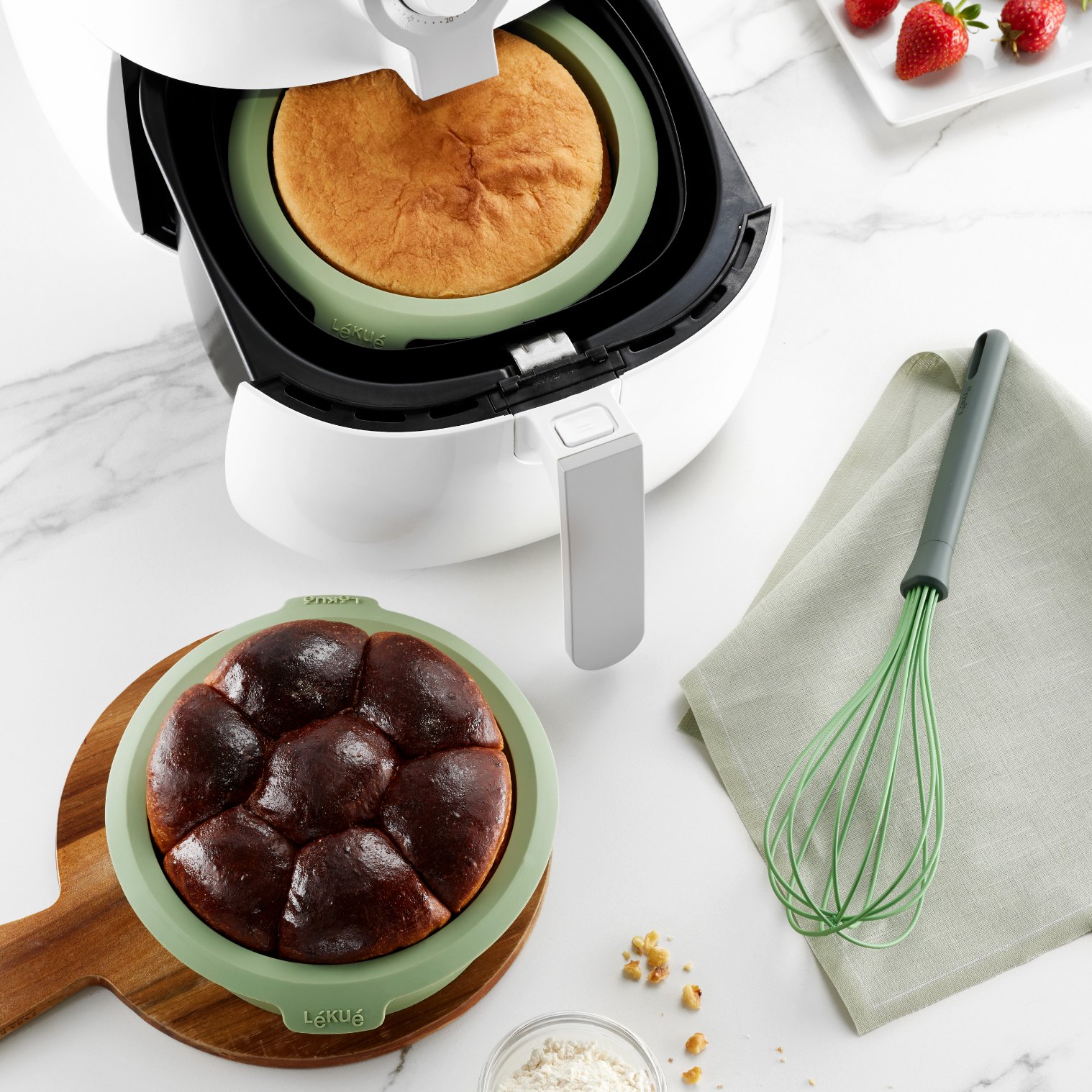 210391 2 06 lekue airfryer