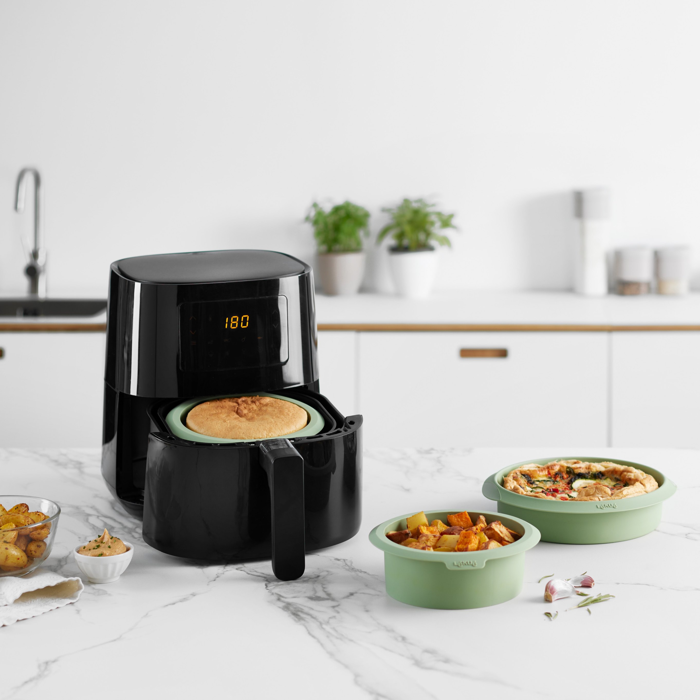 210391 4 lekue airfryer 112