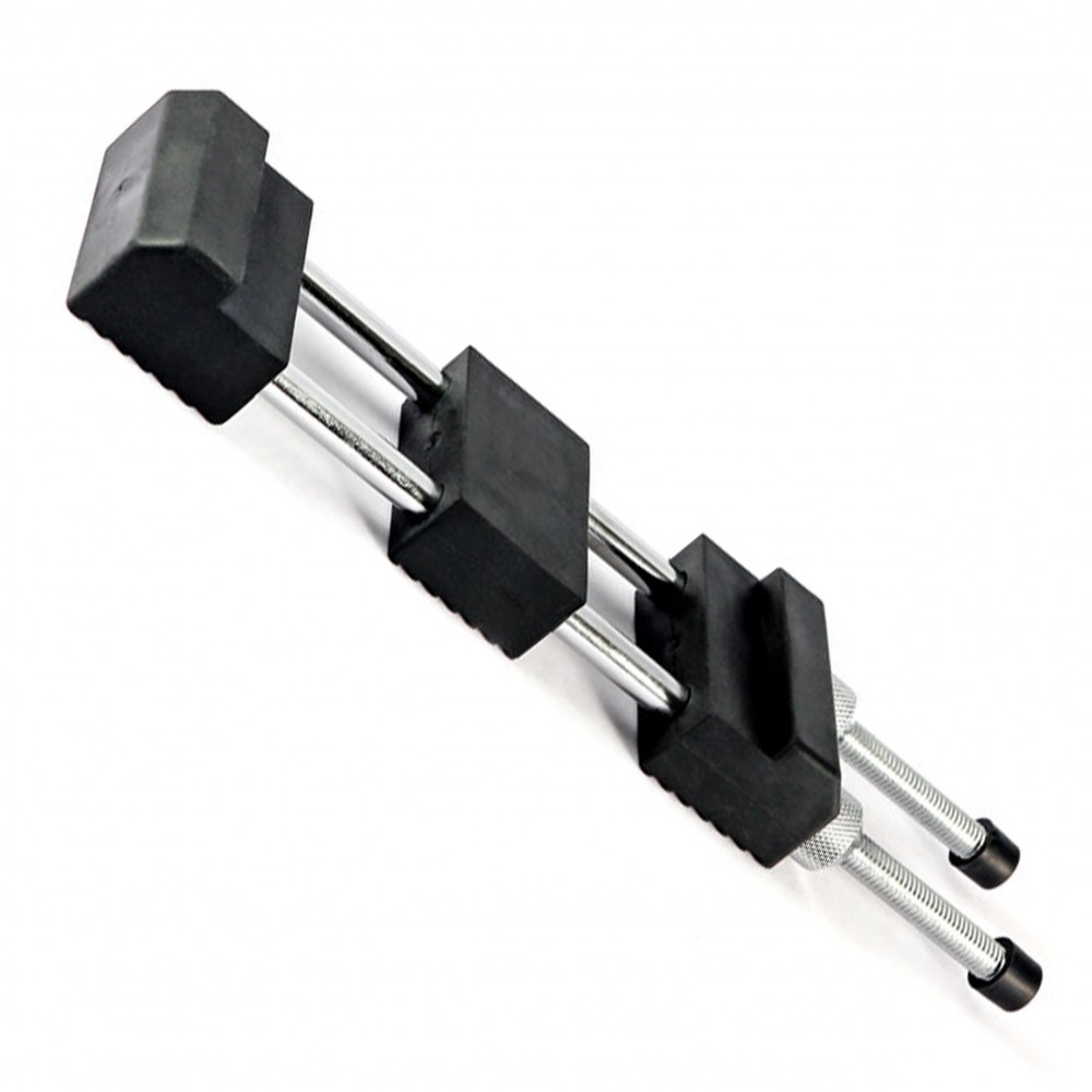 210454 drzak brusneho kamene risam nastavitelny dellinger