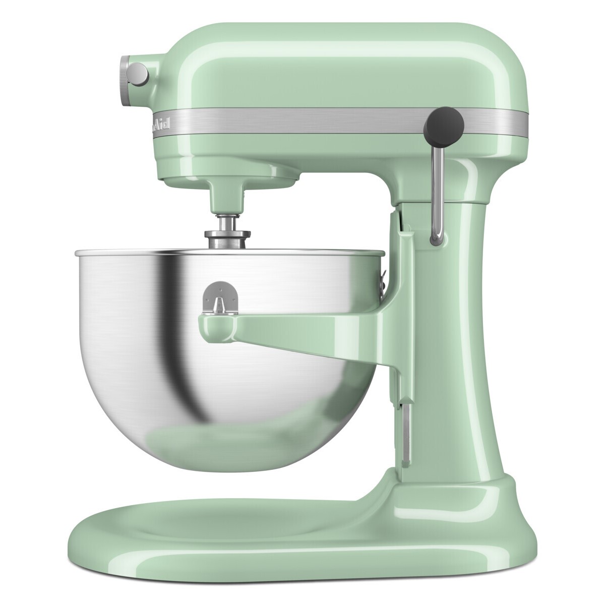 Küchenmaschine ARTISAN 5KSM60SPX 5,6 l, Pistazie, KitchenAid