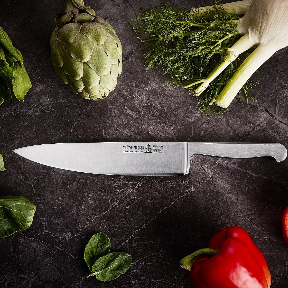 210919 8 210528 gude0481 kappa kochmesser kopie