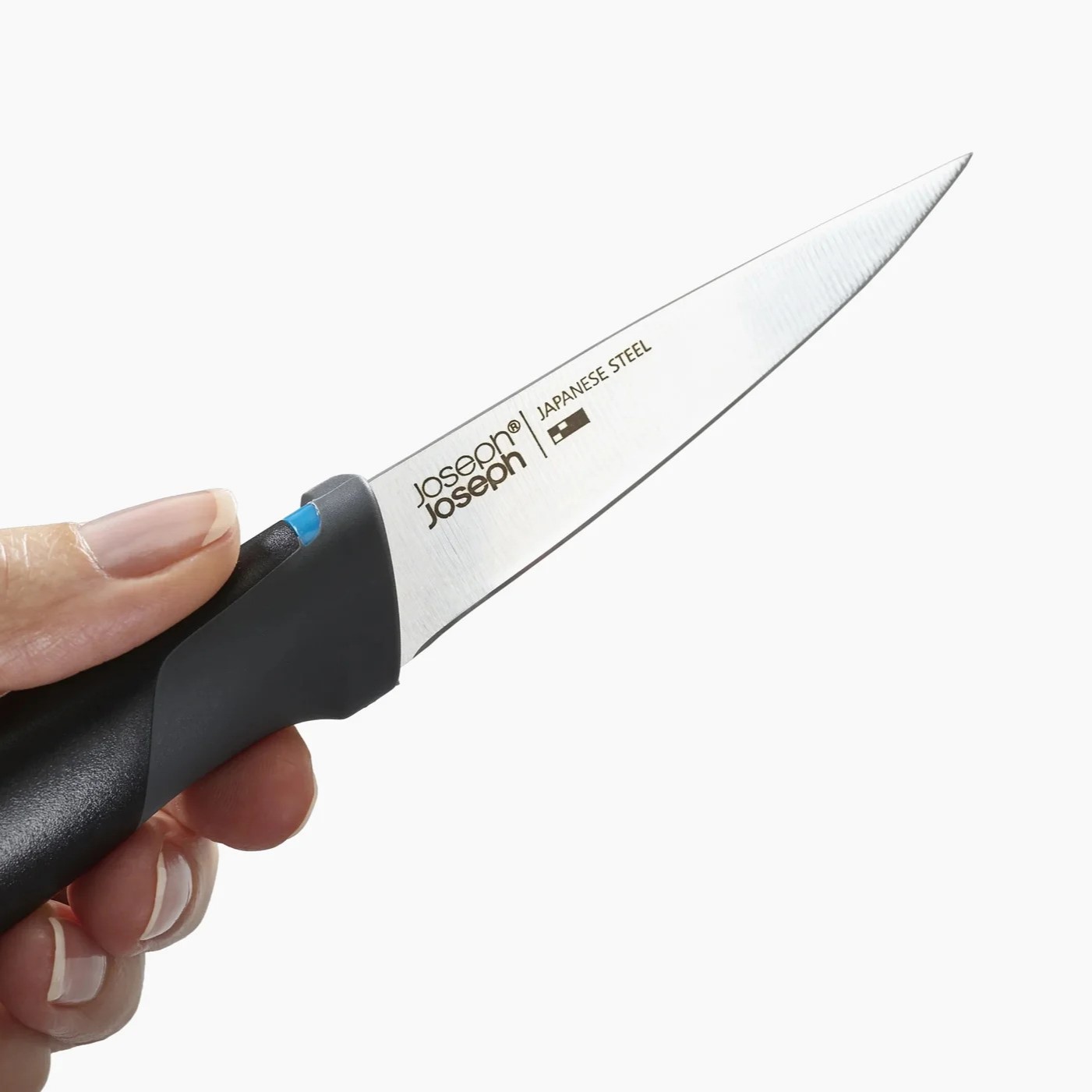 Messerset ELEVATE 10545, 5-teilig, Joseph Joseph