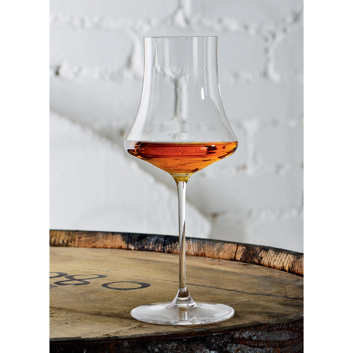 Digestif Glas WILLSBERGER ANNIVERSARY, 4er-Set, 190 ml, Spiegelau