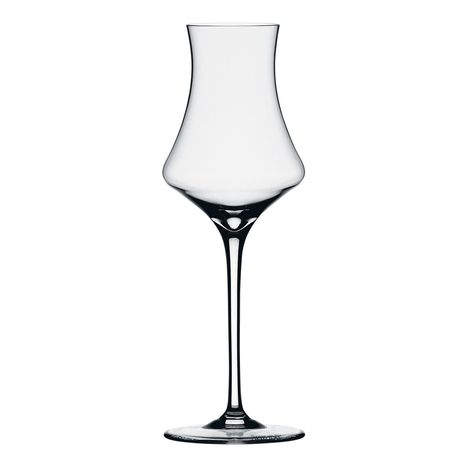Digestif Glas WILLSBERGER ANNIVERSARY, 4er-Set, 190 ml, Spiegelau