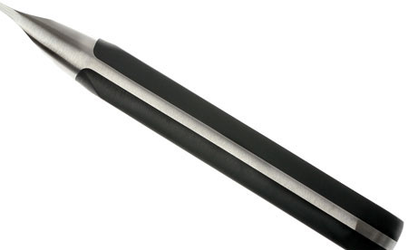 Filetiermesser PRO 18 cm, Zwilling