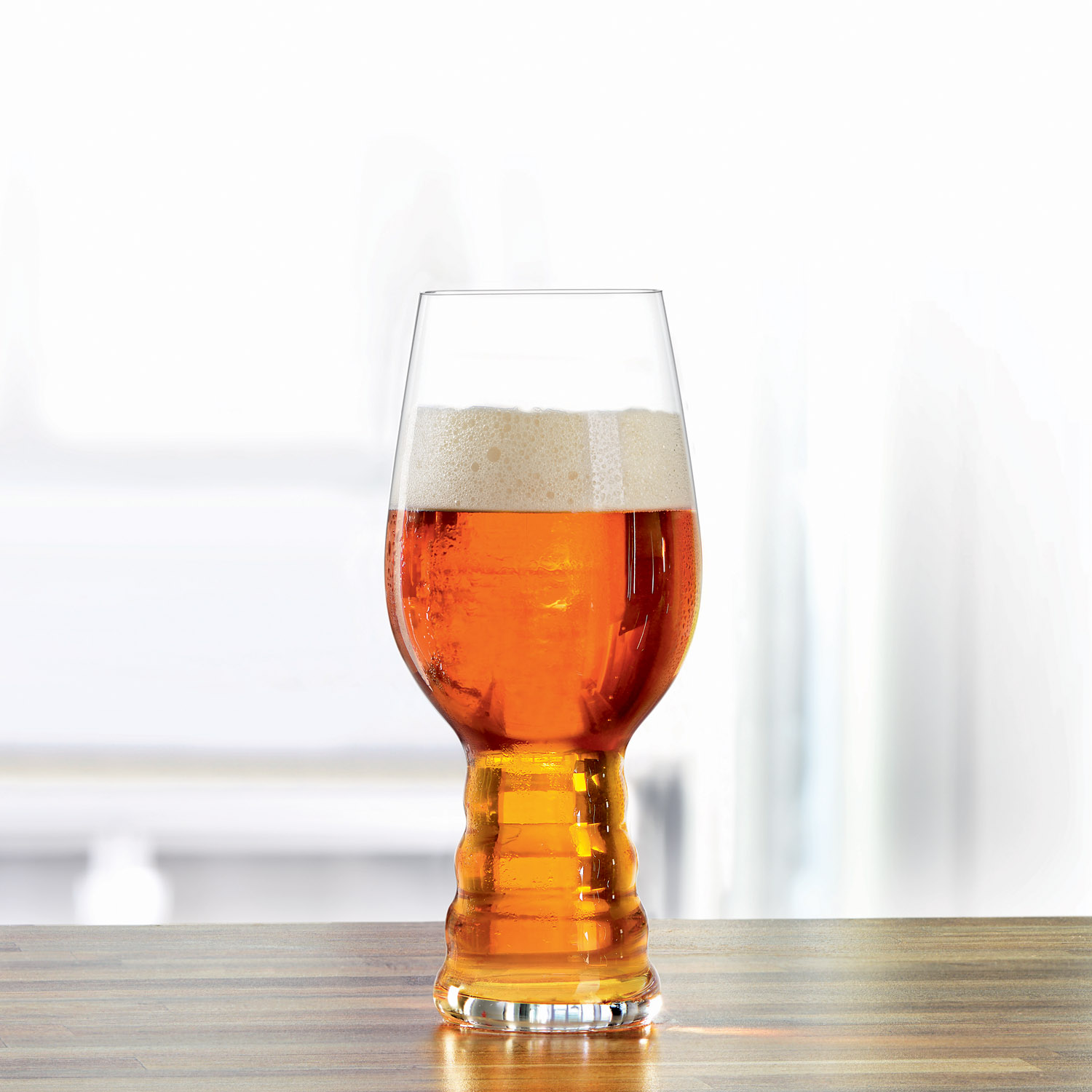 Bierglas Set CRAFT BEER TASTING KIT, 3er-Set, Spiegelau