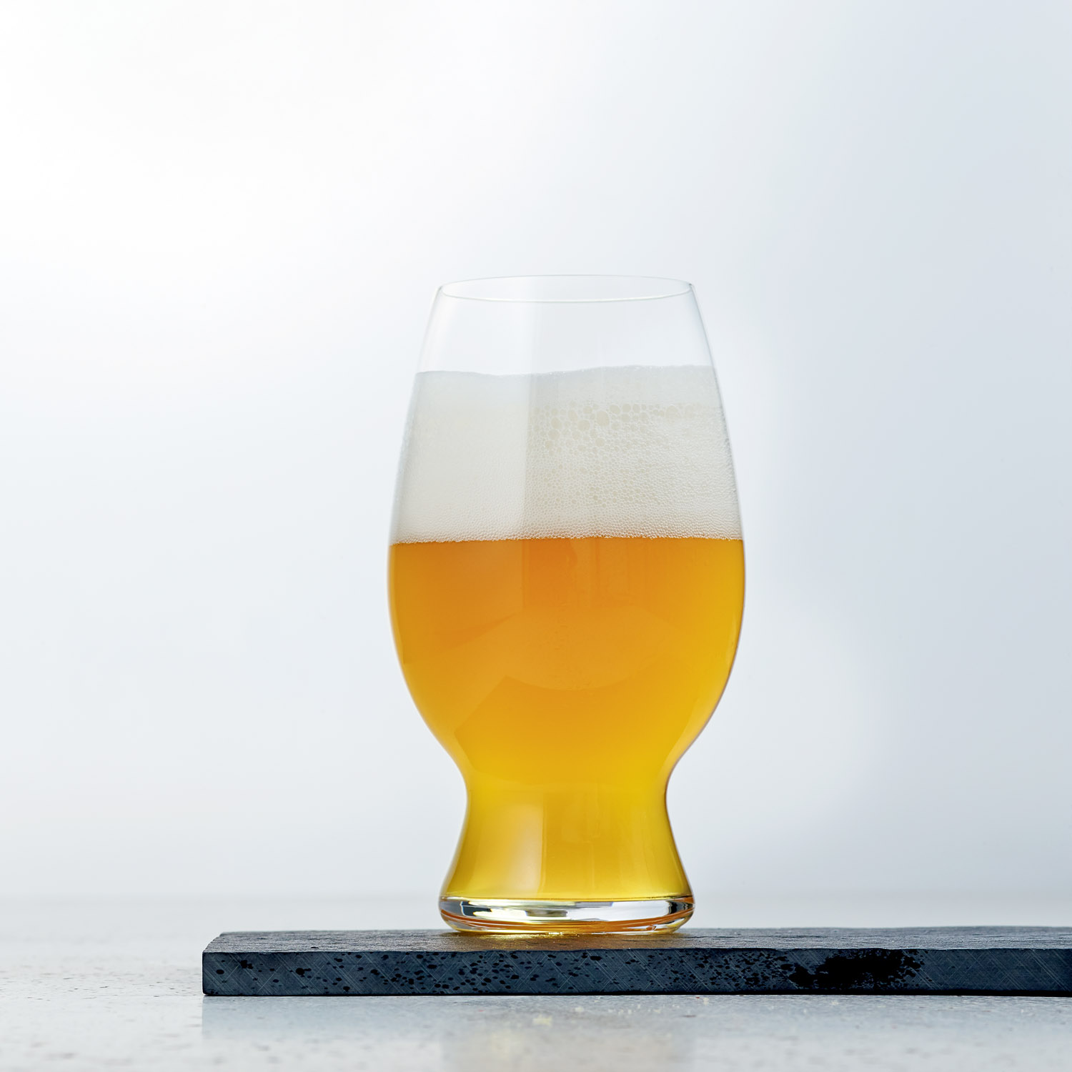 Bierglas Set CRAFT BEER TASTING KIT, 3er-Set, Spiegelau