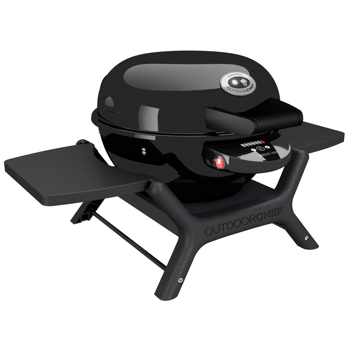 Elektrogrill MINICHEF 420 E Outdoorchef
