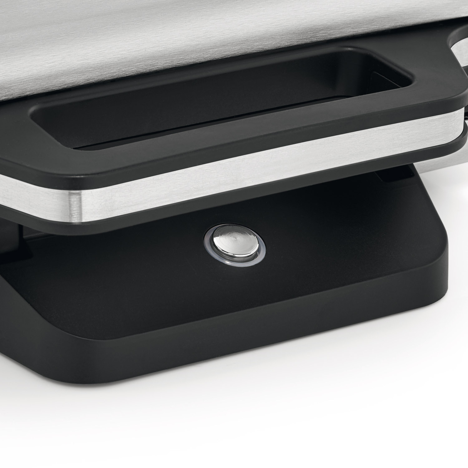 Sandwich-Toaster LONO, WMF