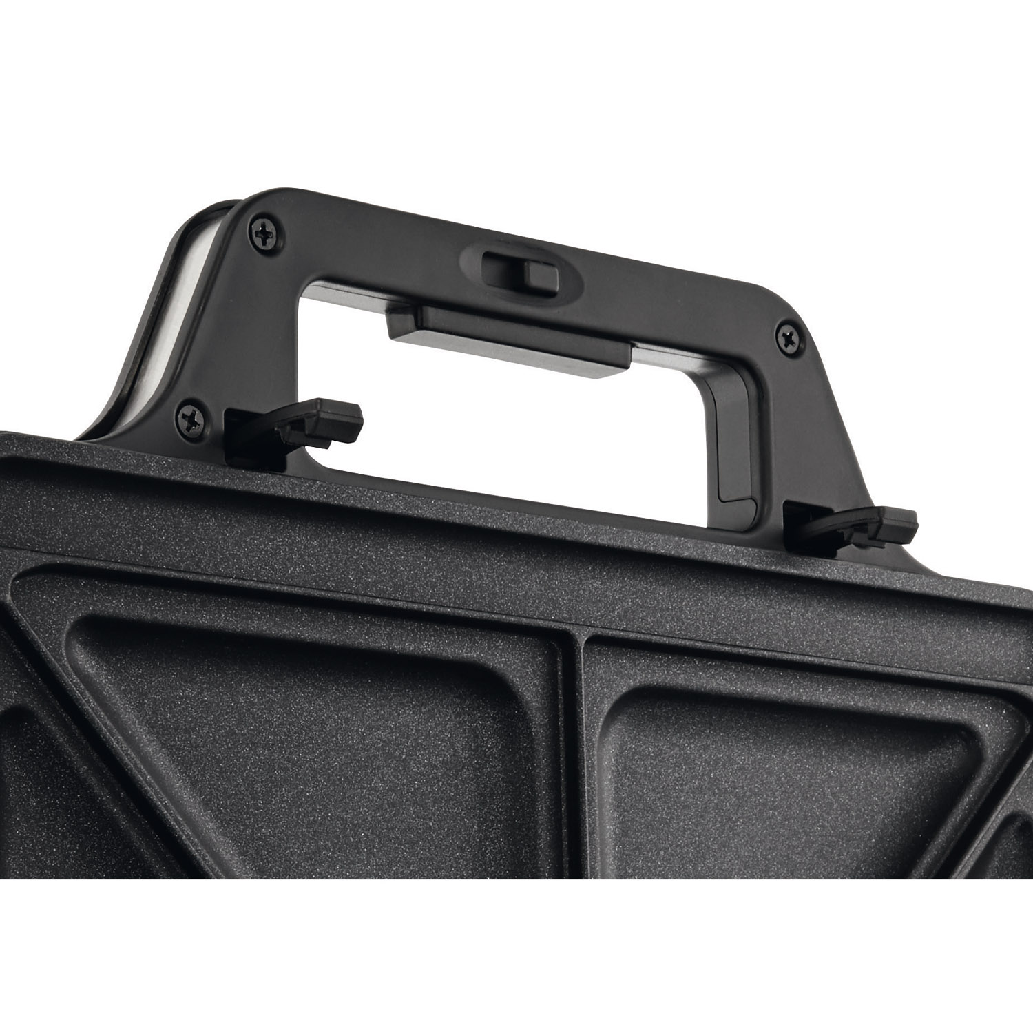 Sandwich-Toaster LONO, WMF
