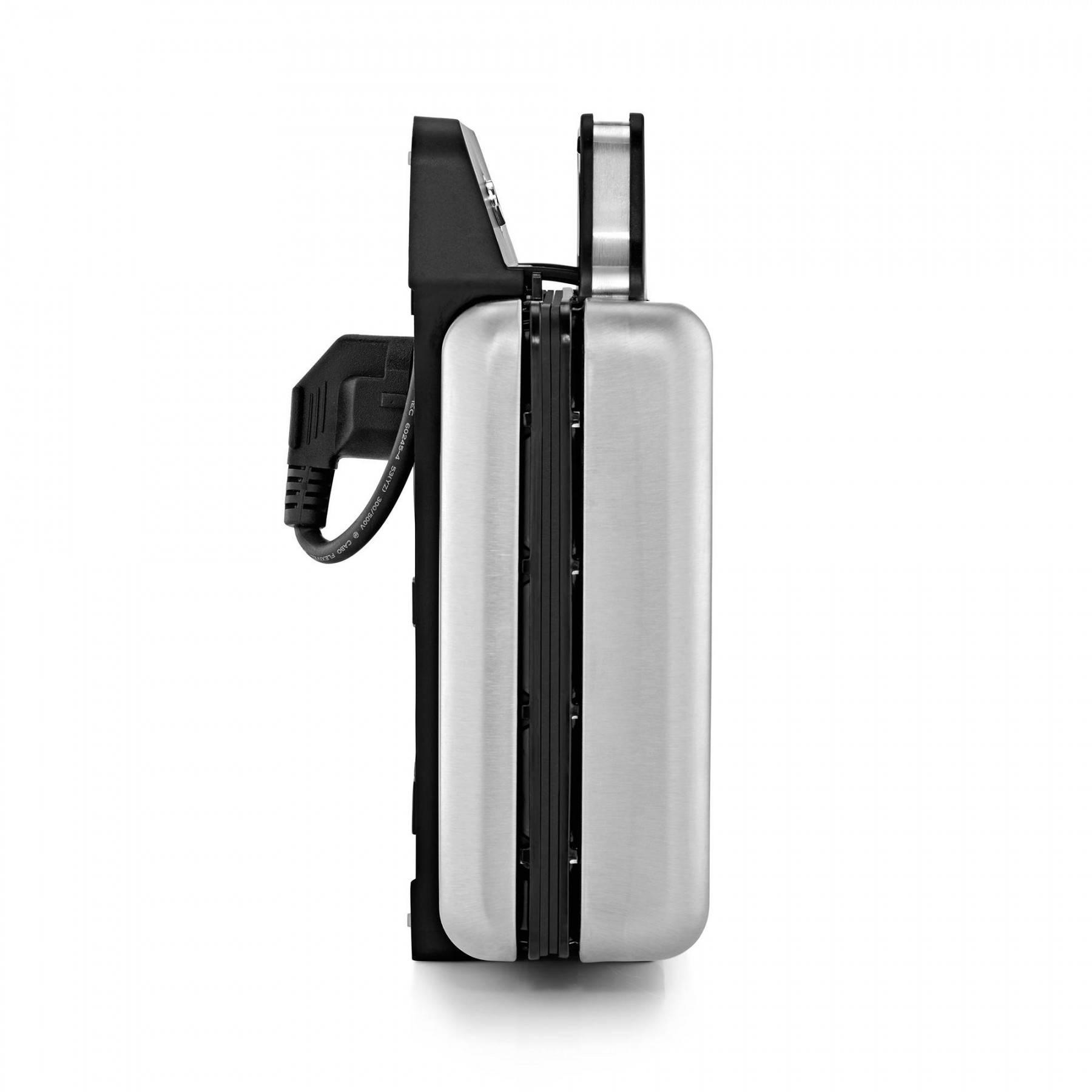Sandwich-Toaster LONO, WMF