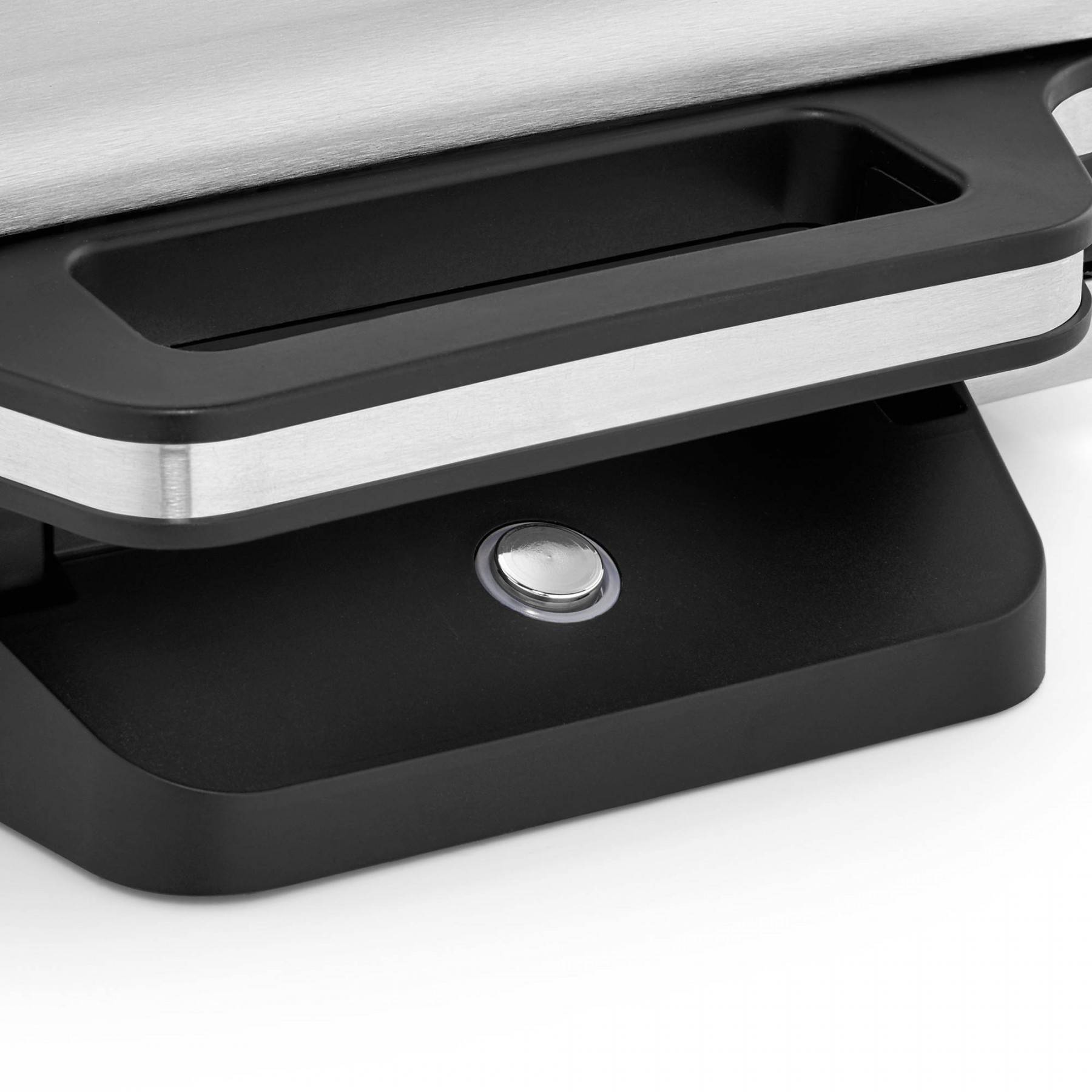 Sandwich-Toaster LONO, WMF