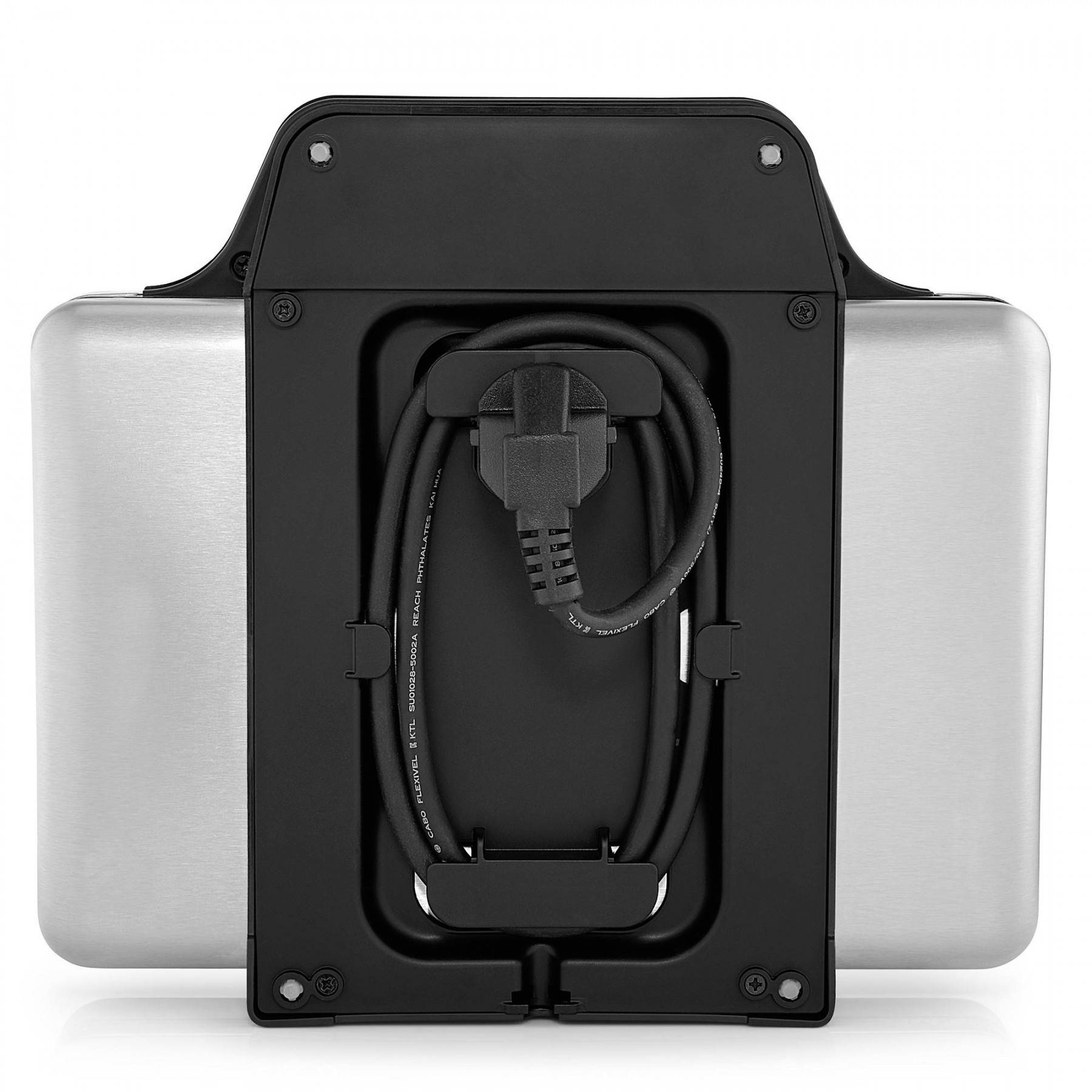 Sandwich-Toaster LONO, WMF