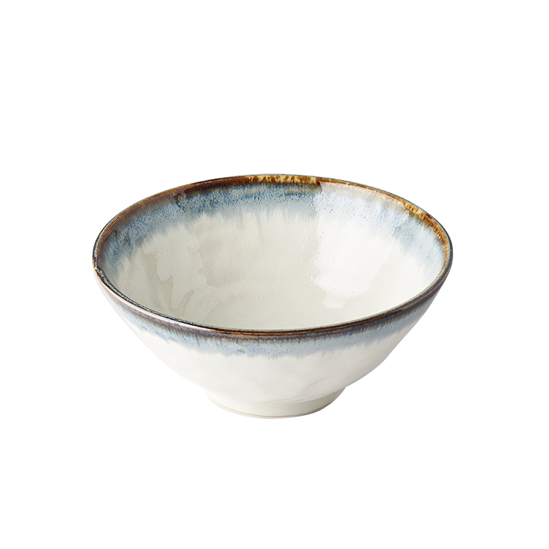 Udon Schale AURORA 20 cm, 950 ml, MIJ