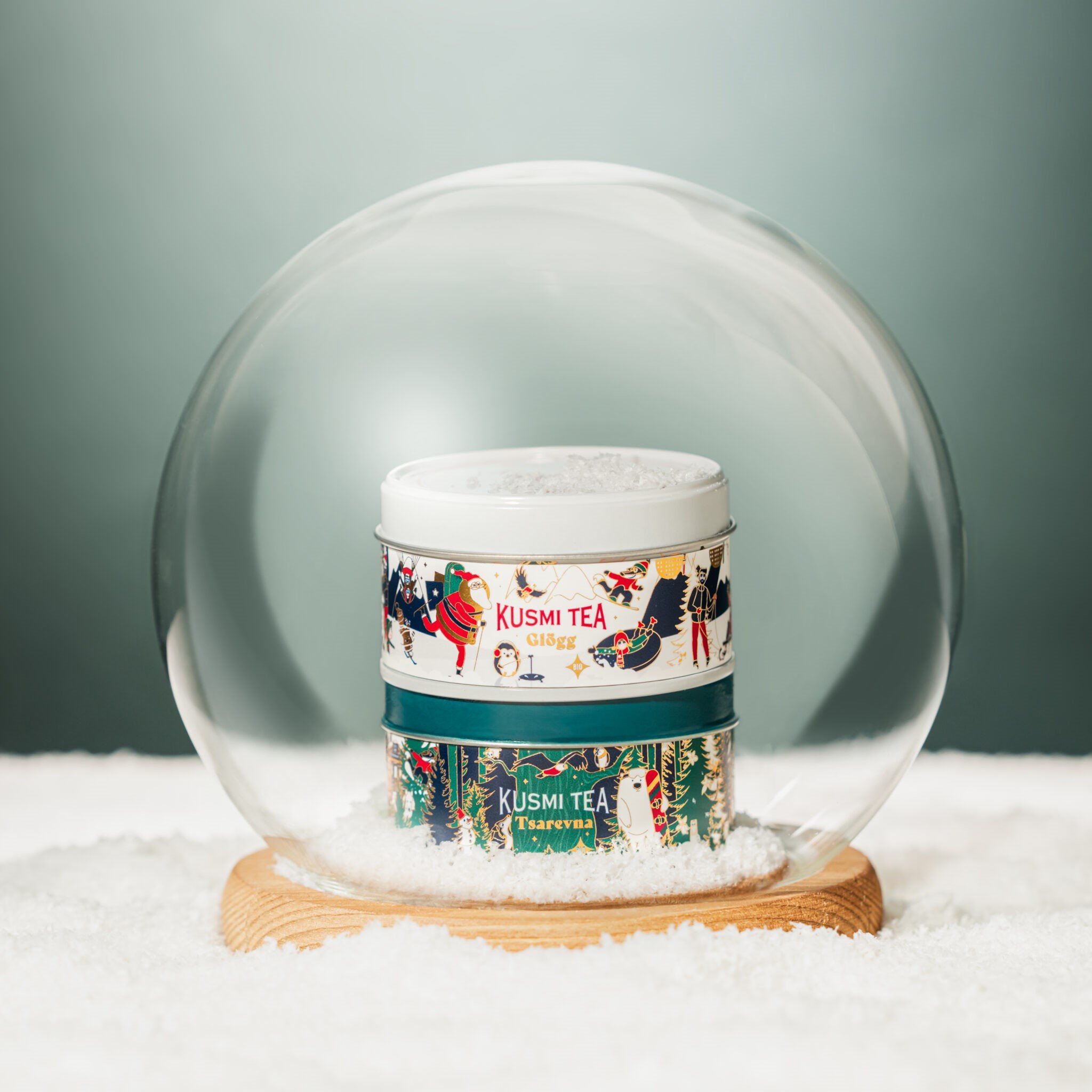 215451 1 sada caju tsarevna glogg 2024 kusmi tea