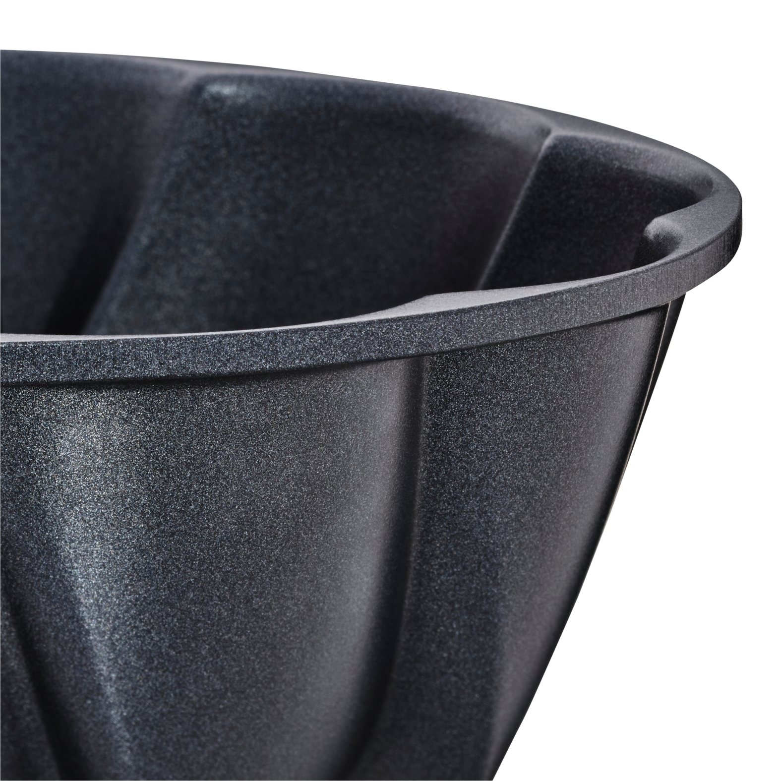 215400 10 large 23 0064 6787 extra heavy duty quality 301
