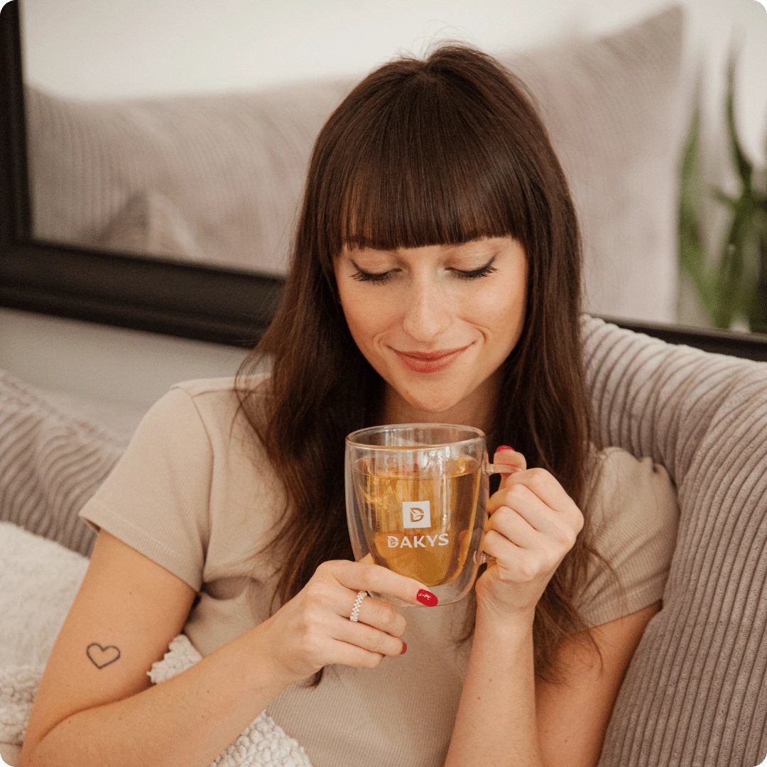 215478 2 bylinny caj relax mind bio 100 g plechovka dakys